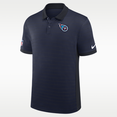 M+Nk+Sdln+Df+Vctry+Polo+Stripe.png